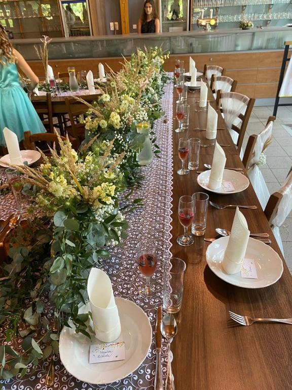 Penzion A Restaurace Belecky Mlyn Pteni المظهر الخارجي الصورة